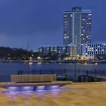 Highend Travemuende - Whg 310 Apartmán Lübeck