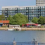 Highend Travemuende - Whg 310 Apartmán *