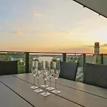 Highend Travemuende - Whg 310 Apartmán