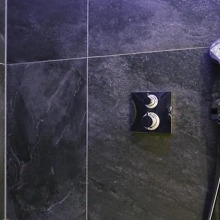 Highend Travemuende - Whg 310 Apartament *