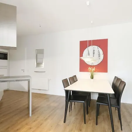 Highend Travemuende - Whg 310